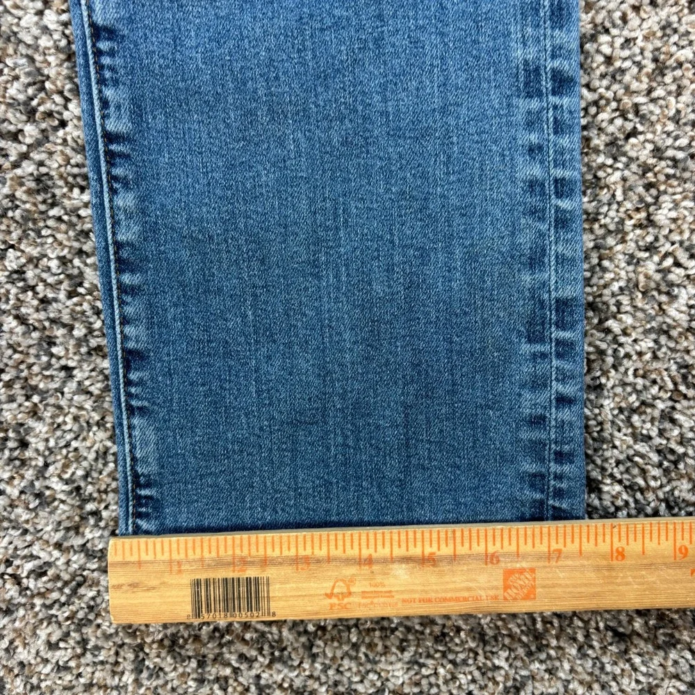 American Eagle Outfitters american eagle